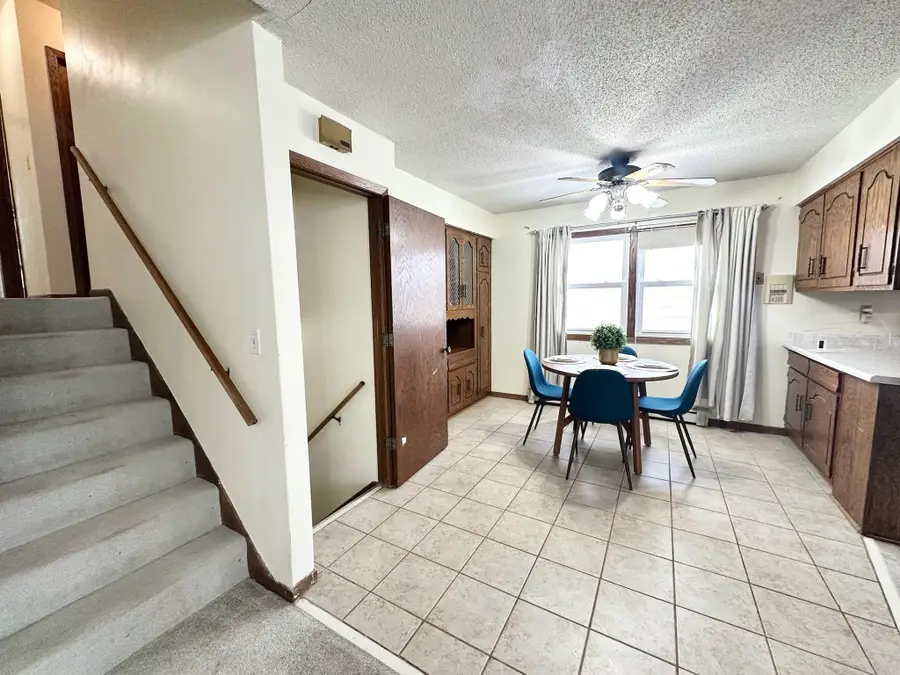 458 Lafond Avenue, Saint Paul, MN 55103 - #3