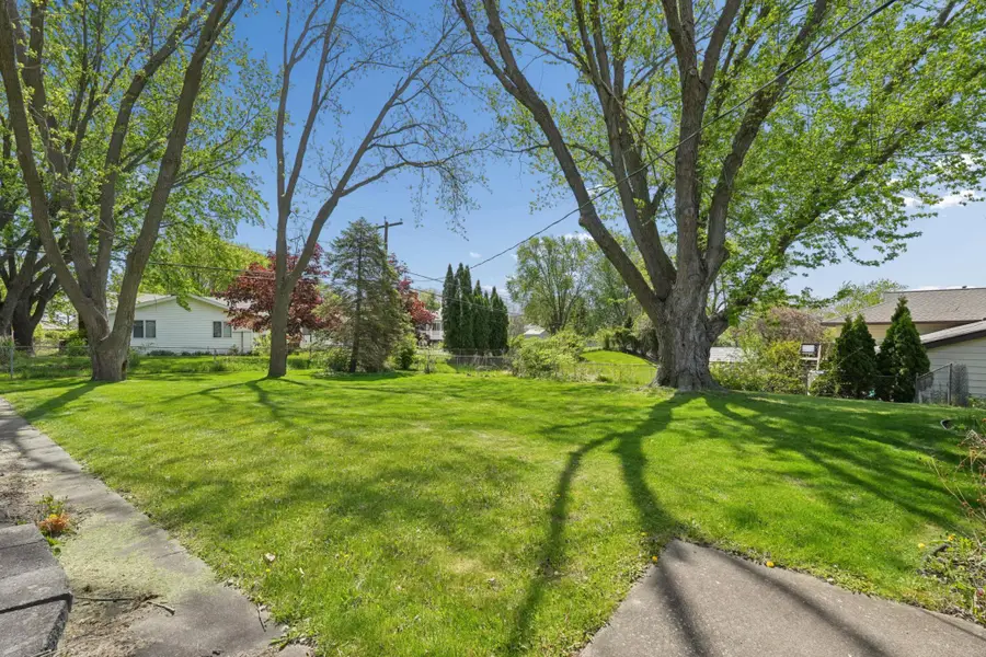 8241 Innsdale Avenue S, Cottage Grove, MN 55016 - #3