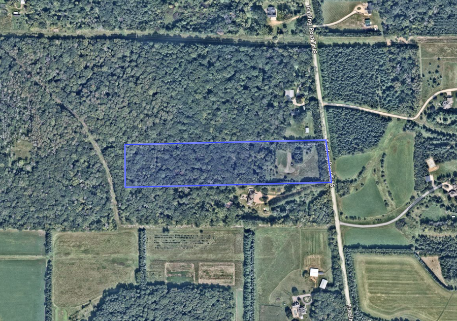 4564 Trading Post Trail S, Afton, MN 55001 - #3