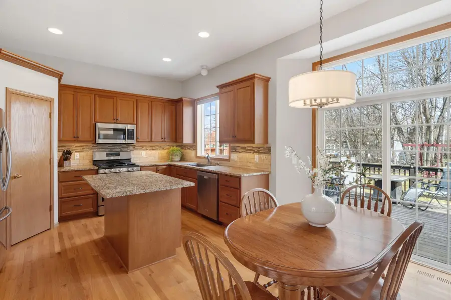 14955 Credit View Drive, Savage, MN 55378 - #3