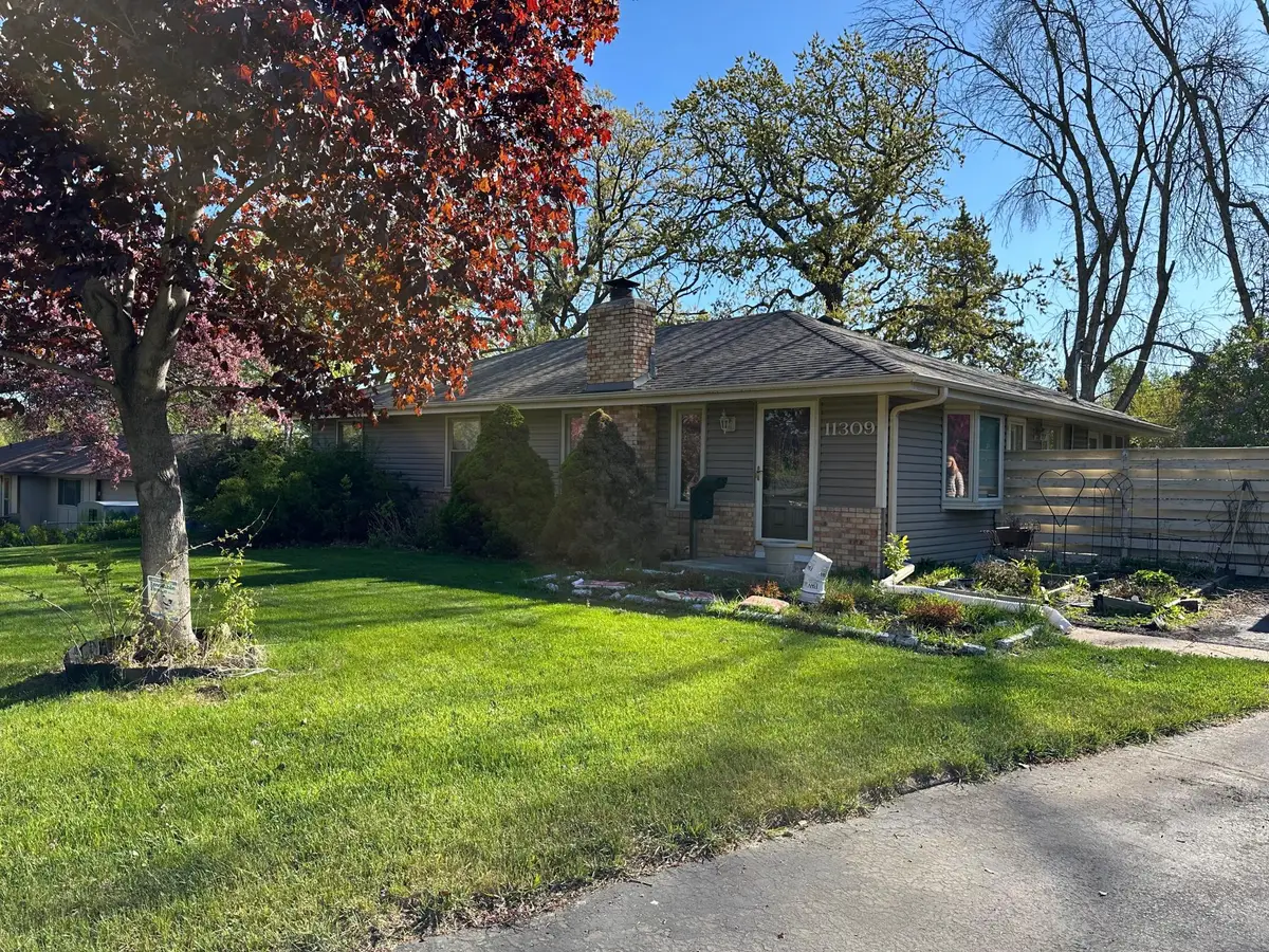 11309 France Avenue S, Bloomington, MN 55431 - #1