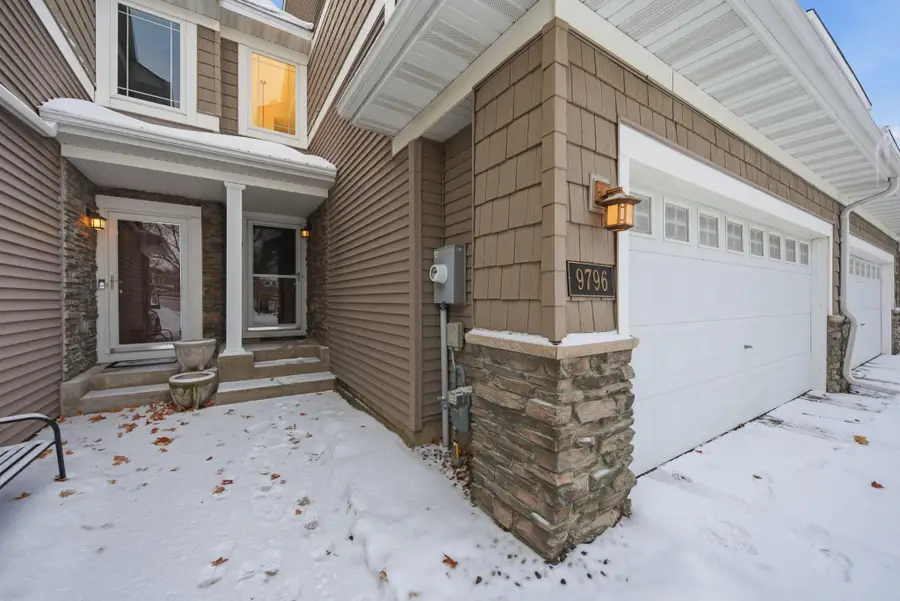 9796 Cupola Lane, Eden Prairie, MN 55347 - #3