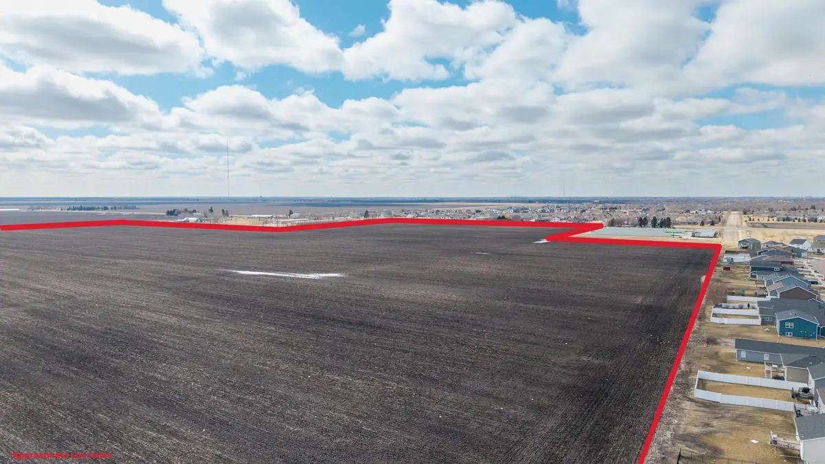 tbd Tbd, Moorhead, MN 56560 - #1