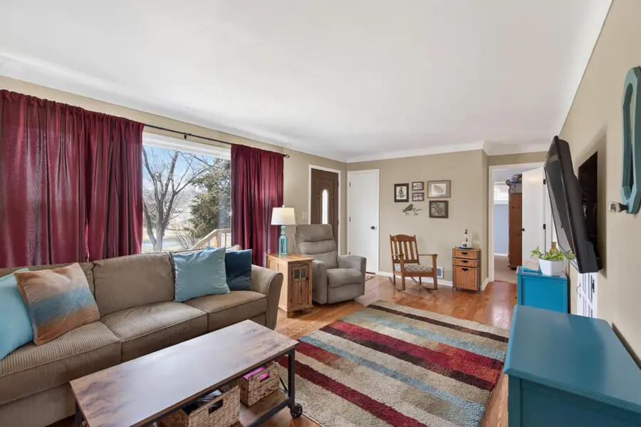 997 Rivercrest Road N, Lakeland, MN 55043 - #3