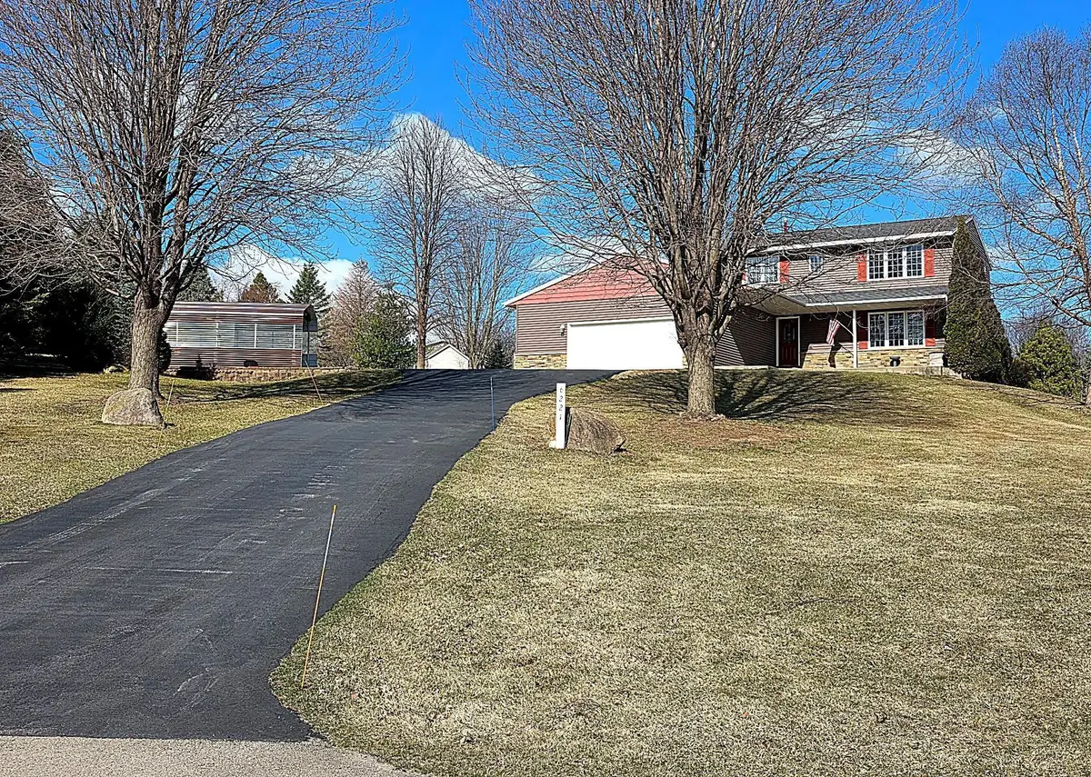 6221 Townsview Lane Se, Rochester, MN 55904 - #1