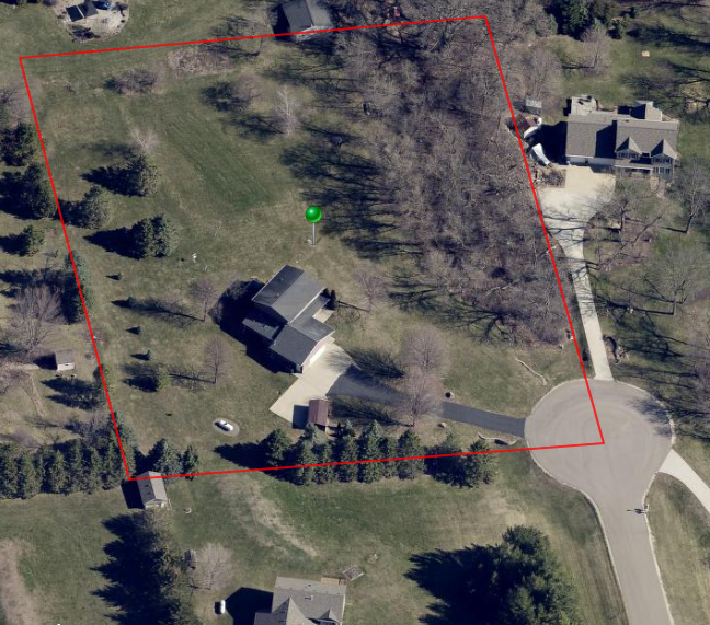 6221 Townsview Lane Se, Rochester, MN 55904 - #2