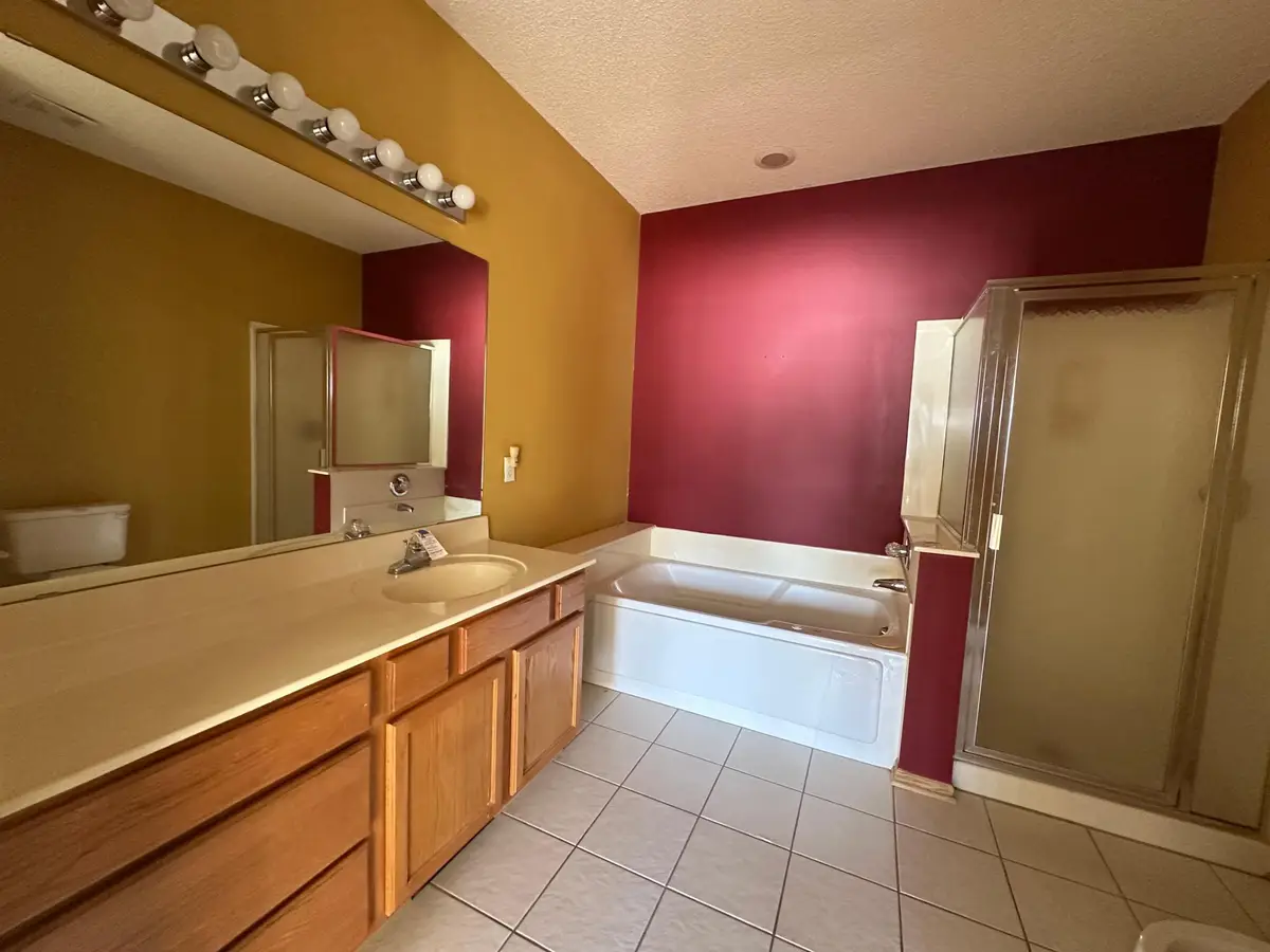 2002 111th Court Ne, Blaine, MN 55449 - #1