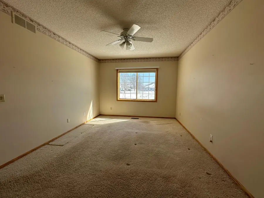 2002 111th Court Ne, Blaine, MN 55449 - #2