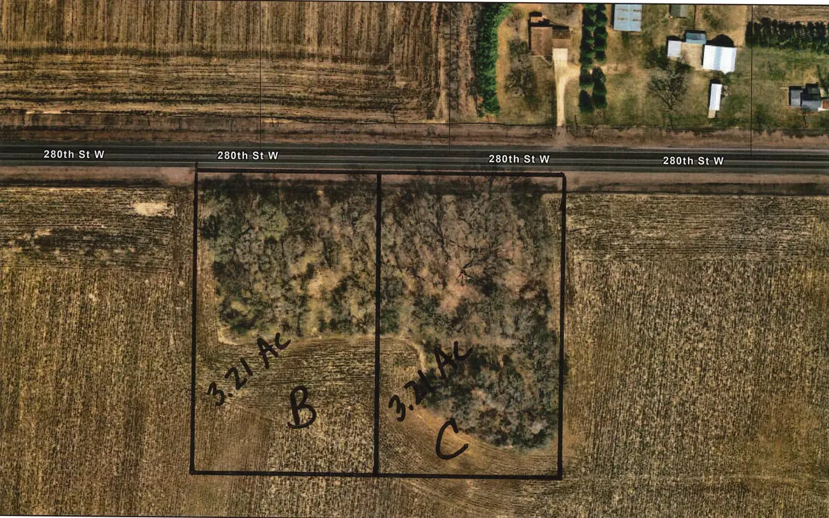 CXX 280th Street W, Northfield, MN 55057 - #1