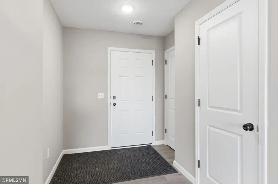 4482 223rd Street W, Farmington, MN 55024 - #2