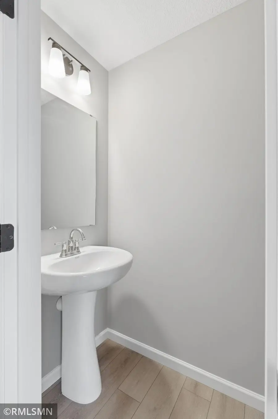 4482 223rd Street W, Farmington, MN 55024 - #3