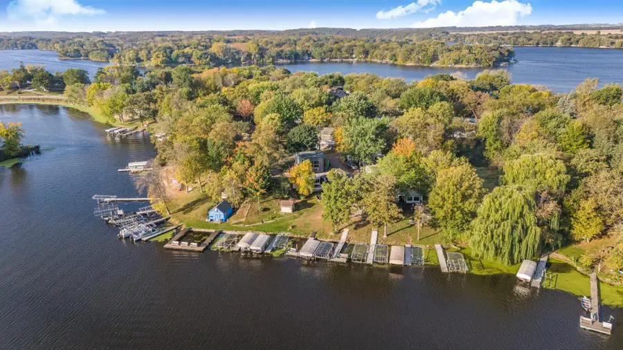 21312 State Highway 22 #7, Richmond, MN 56368 - #2