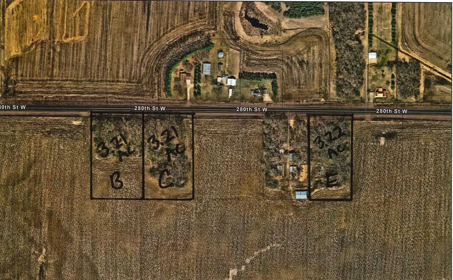 BXX 280th Street W, Northfield, MN 55057 - #2