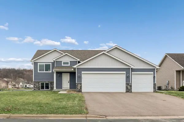 1192 Farmers Lane, Belle Plaine, MN 56011