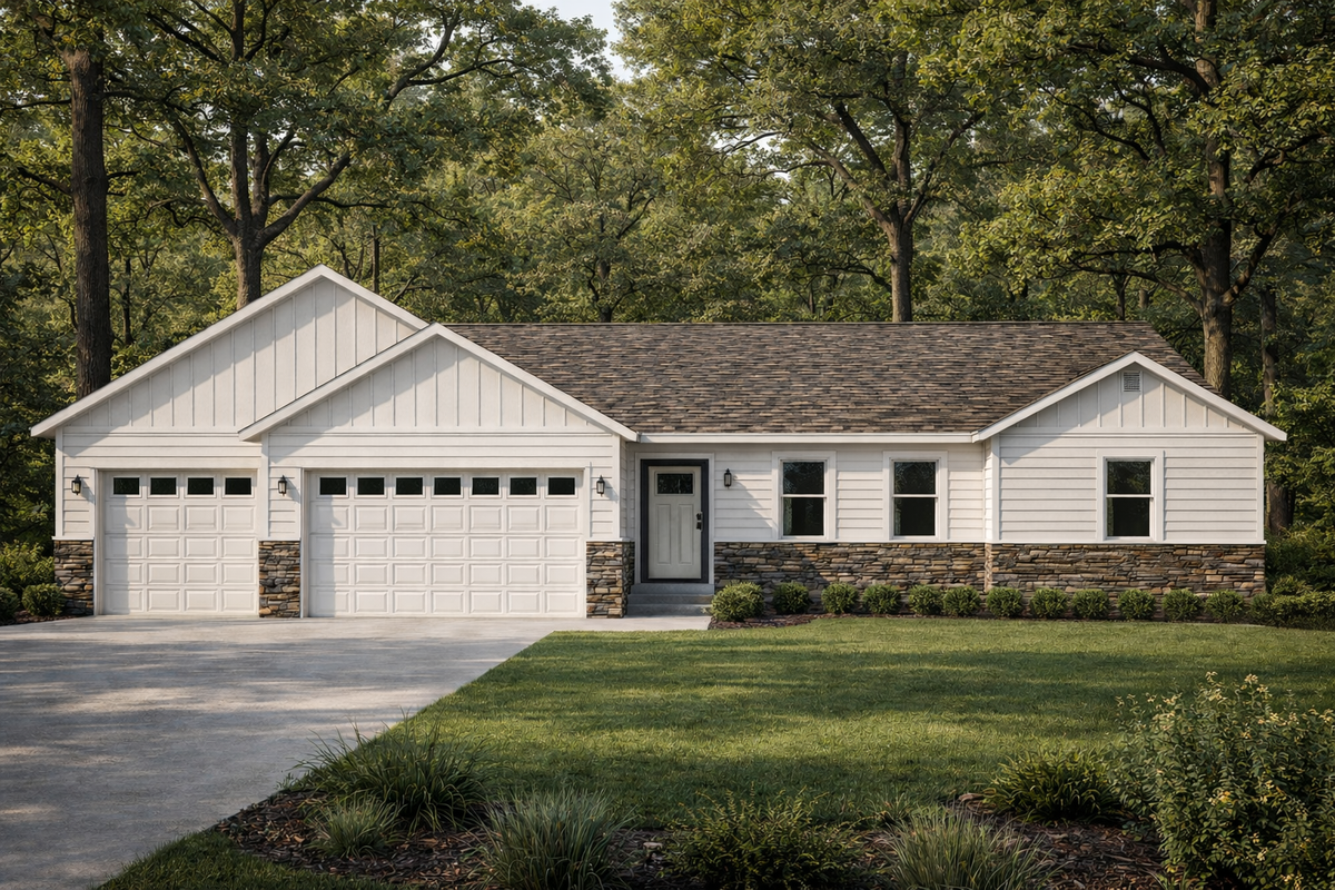 TBD 165th Avenue Se, Santiago, MN 55319 - #1