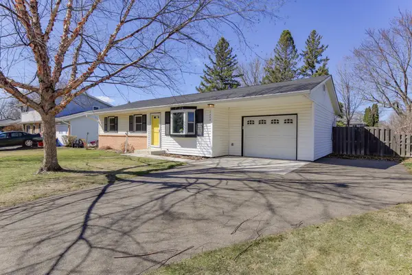 1326 16th Street W, Hastings, MN 55033