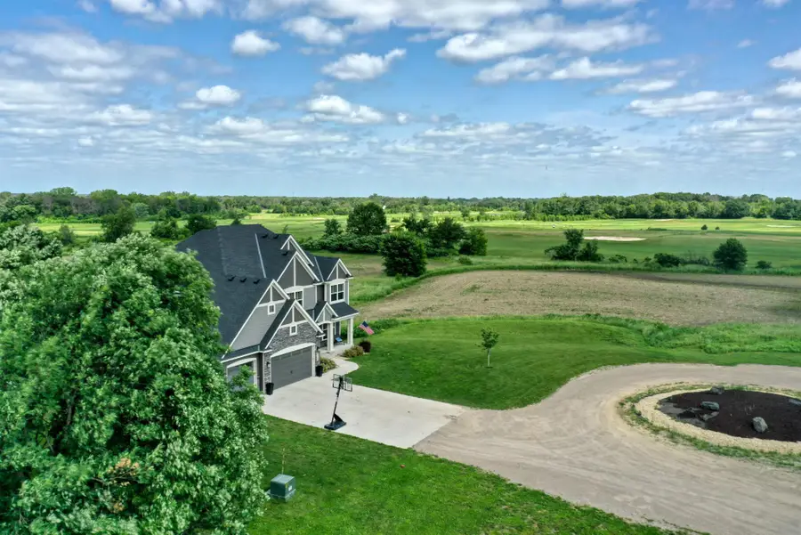 18340 Forest Road N, Forest Lake, MN 55025 - #3