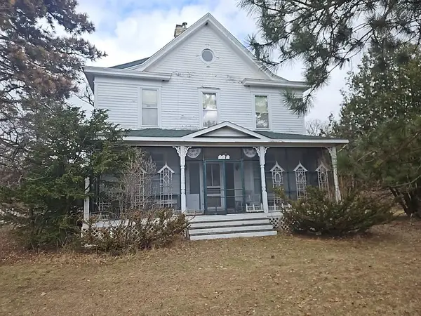 5317 Haven Road Se, Saint Cloud, MN 56304