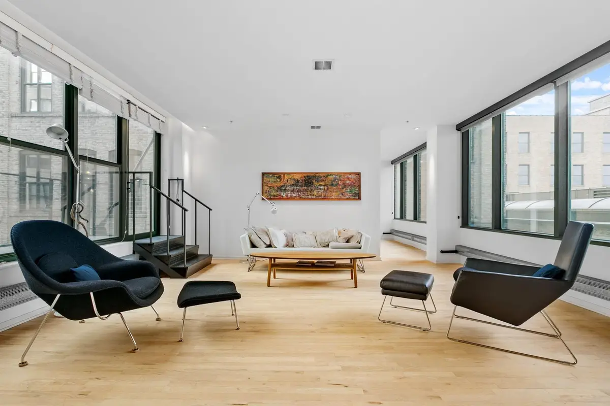 290 Market Street #314, Minneapolis, MN 55405 - #1