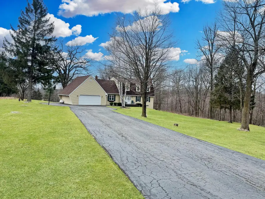 W8215 760th Avenue, River Falls, WI 54022 - #2