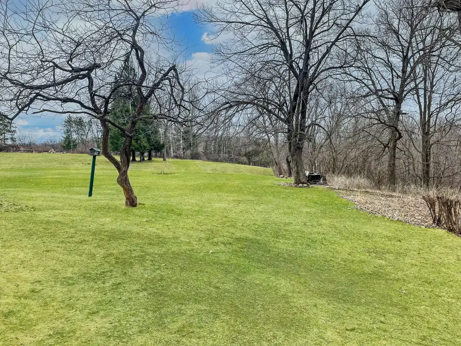 W8215 760th Avenue, River Falls, WI 54022 - #3