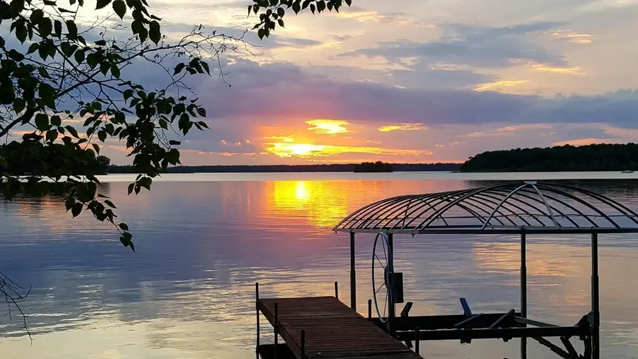 7972 Ruttger Road, Pequot Lakes, MN 56472 - #2