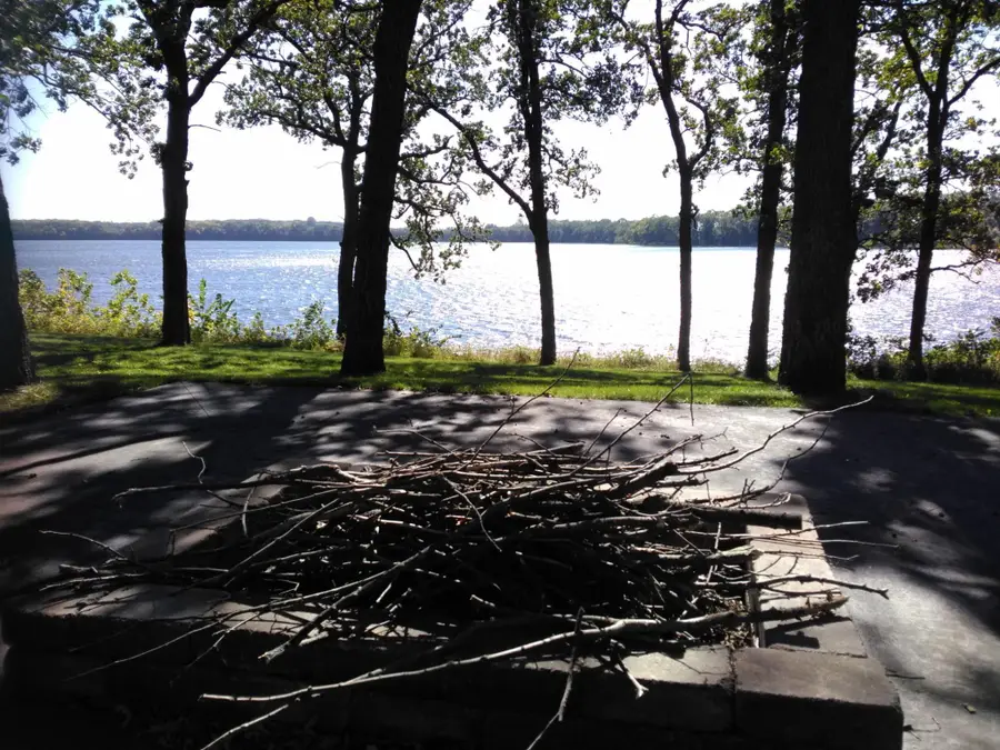 32518 Island Road, Battle Lake, MN 56515 - #3