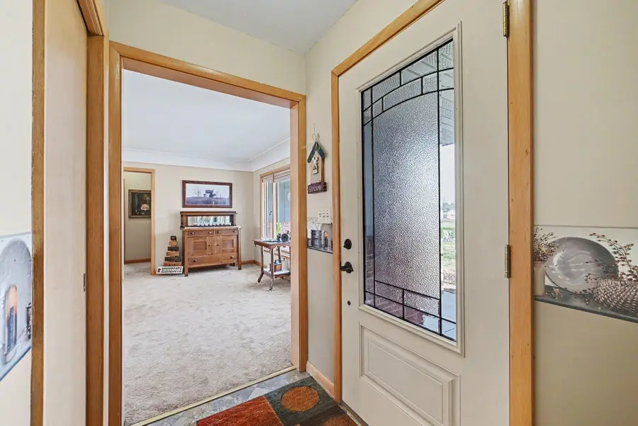 704 Main Street W, New Prague, MN 56071 - #3