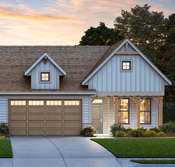 20 Palomino Court, Hudson, WI 54016 - #1