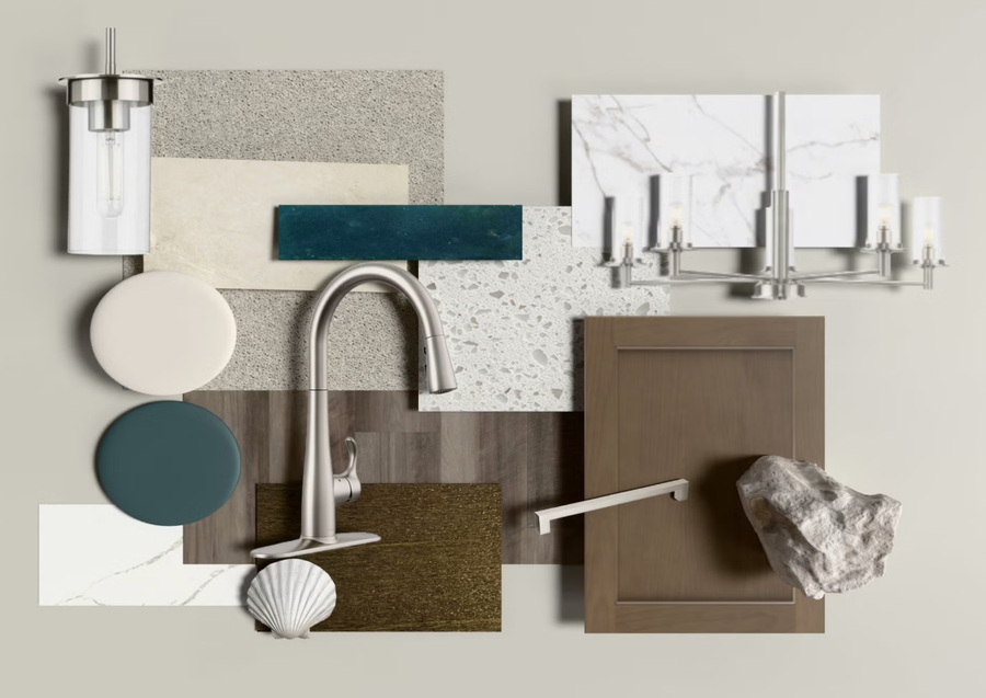 20 Palomino Court, Hudson, WI 54016 - #2