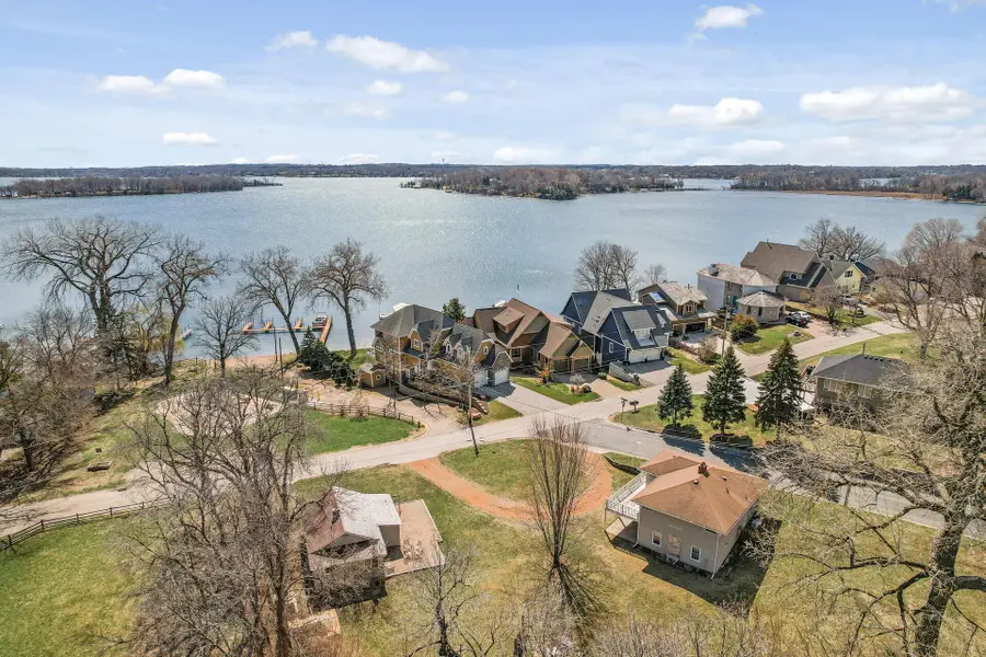 4528 Aberdeen Rd, Mound, MN 55364 - #2