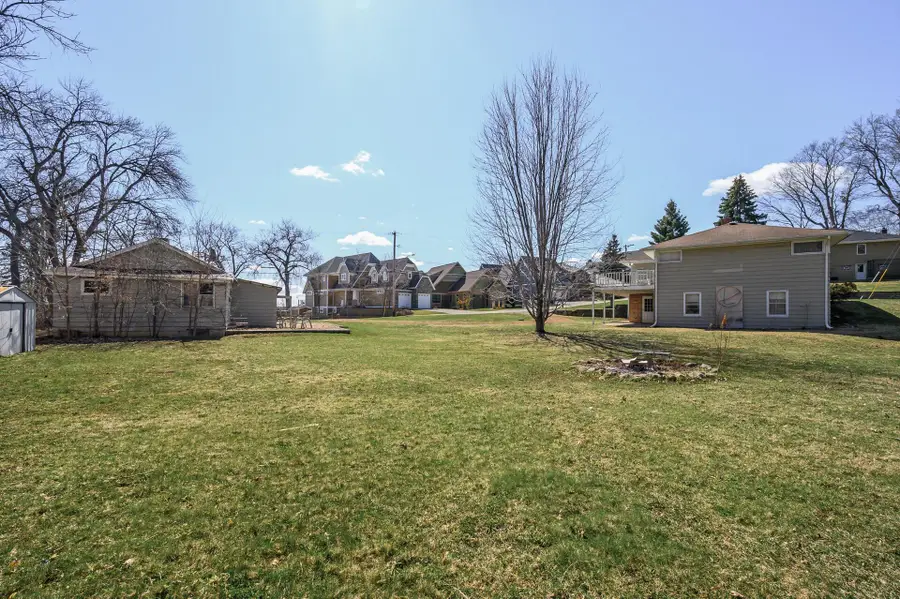 4528 Aberdeen Rd, Mound, MN 55364 - #3