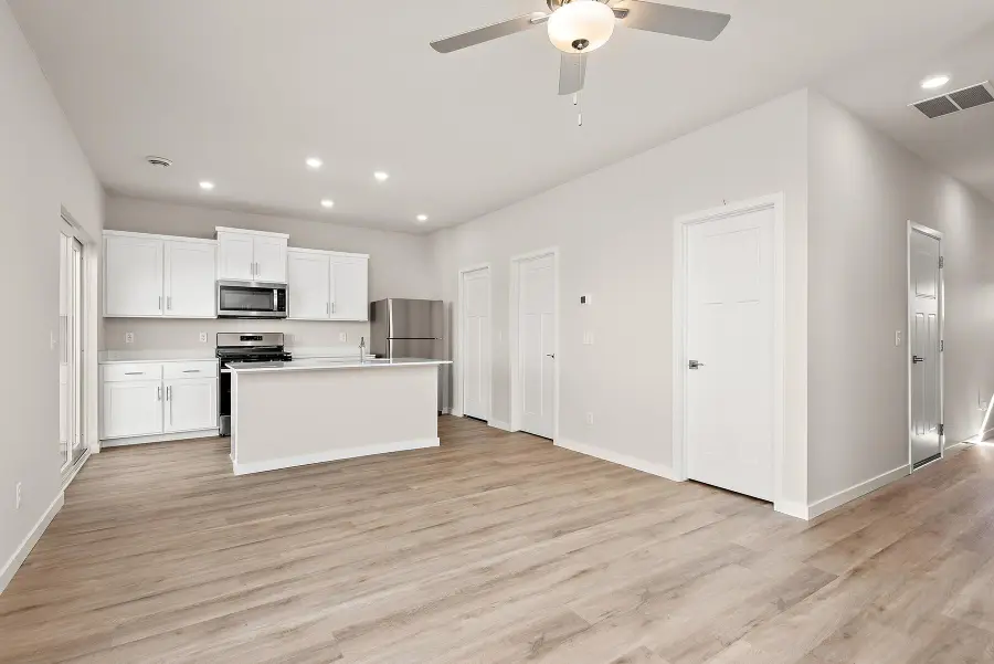 7054 139th Place Nw, Ramsey, MN 55303 - #2