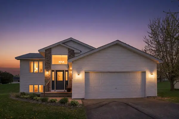 138 Alva Street, Waconia, MN 55387