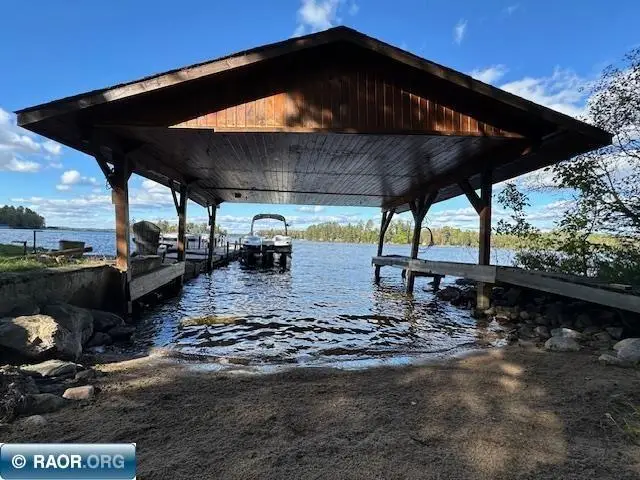 8519 Peterson Road, Cook, MN 55723 - #3