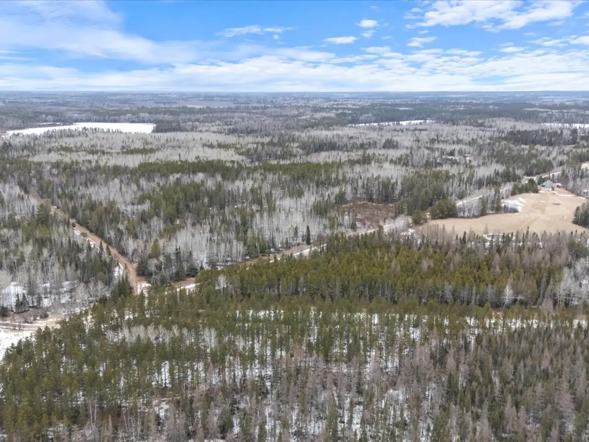 3XXX County Road 904, Babbitt, MN 55706 - #1