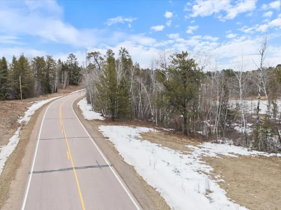 3XXX County Road 904, Babbitt, MN 55706 - #2