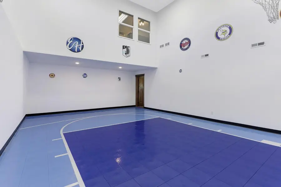 5815 Echo Road, Shorewood, MN 55331 - #3