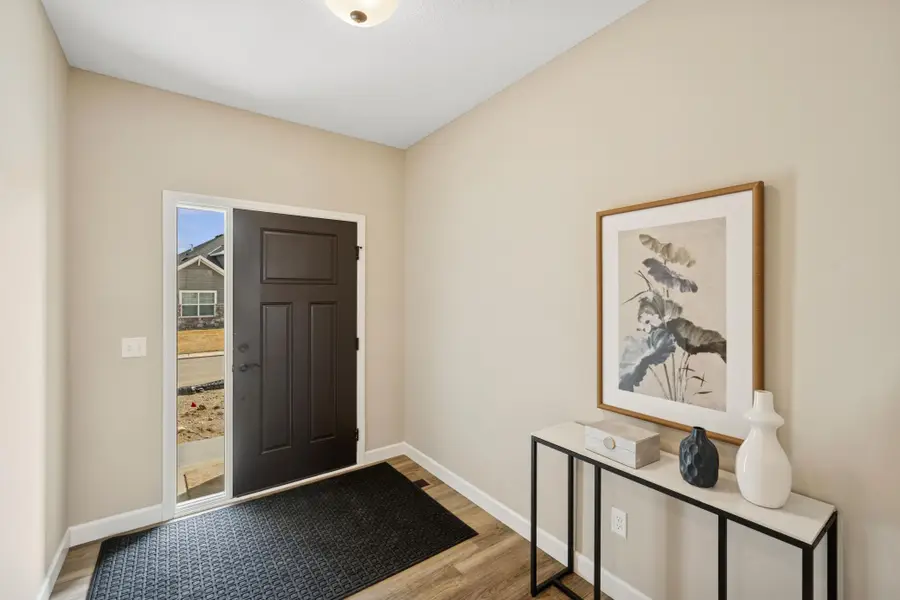 7861 Kettering Creek Court, Greenfield, MN 55373 - #3