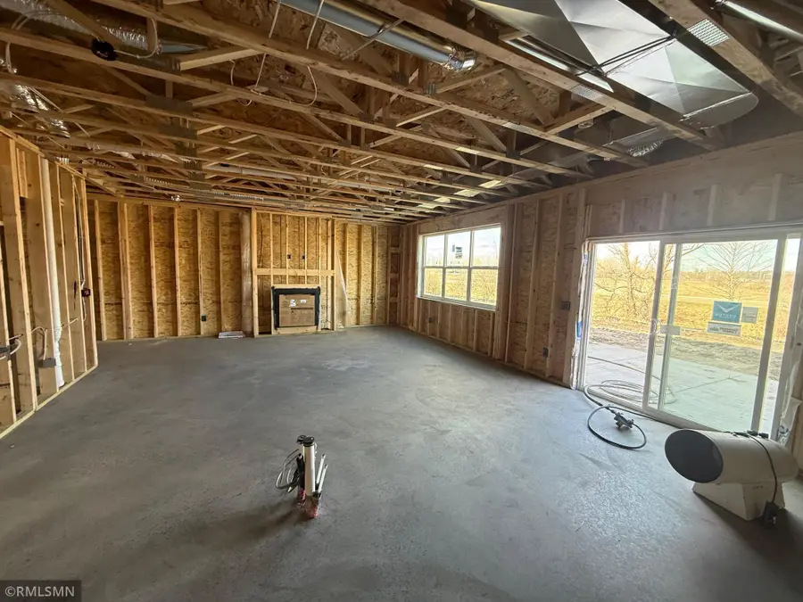 1425 192nd Avenue Ne, East Bethel, MN 55011 - #3