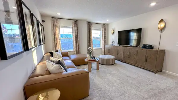 422 James Parkway, Elko New Market, MN 55054