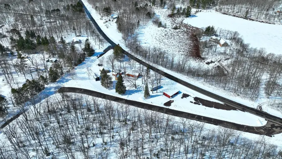 66075 Rooster Road, Iron River, WI 54847 - #3