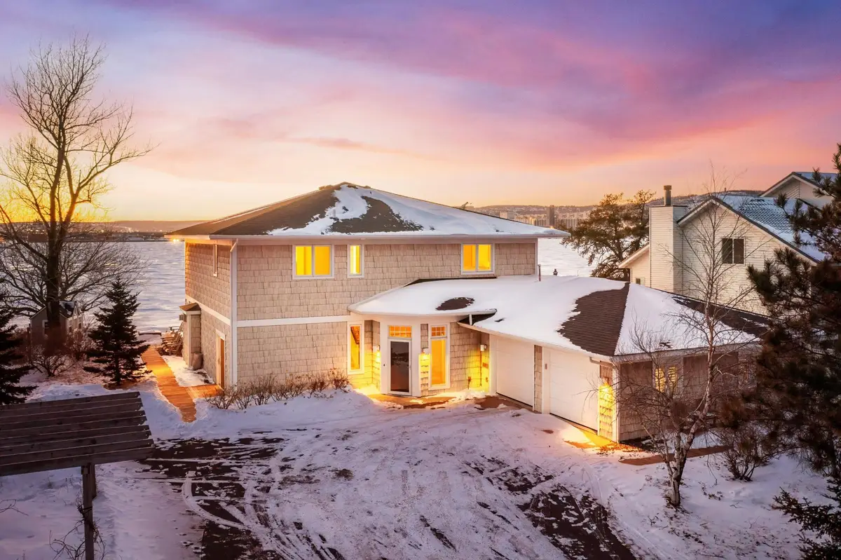 312 Harbor Point Circle, Duluth, MN 55802 - #1