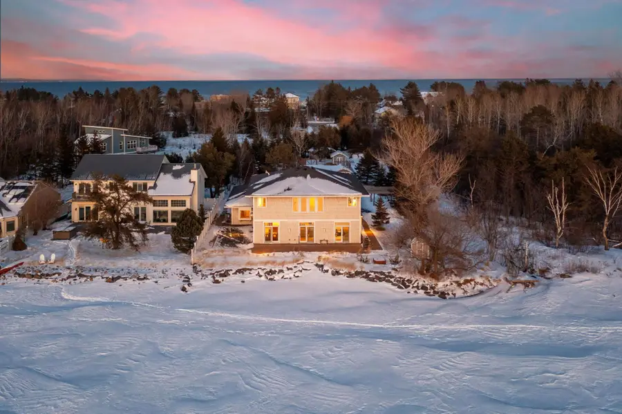 312 Harbor Point Circle, Duluth, MN 55802 - #3