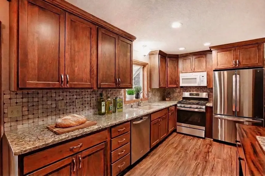 2974 Howard Street N, Maplewood, MN 55109 - #2