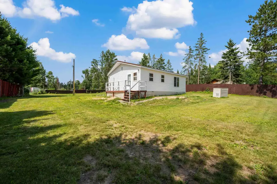 49812 Long Lake Trail, Bigfork, MN 56628 - #2