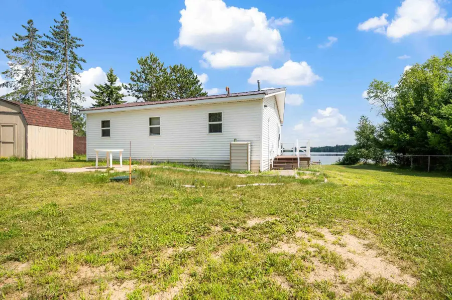 49812 Long Lake Trail, Bigfork, MN 56628 - #3