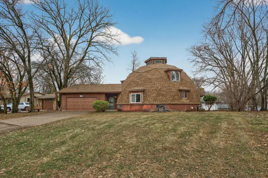 5444 Prospect Avenue, White Bear, MN 55110 - #2