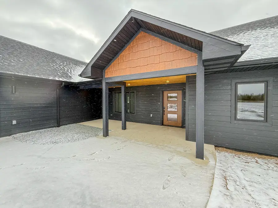 932 Rodeo Drive Nw, Bemidji, MN 56601 - #3