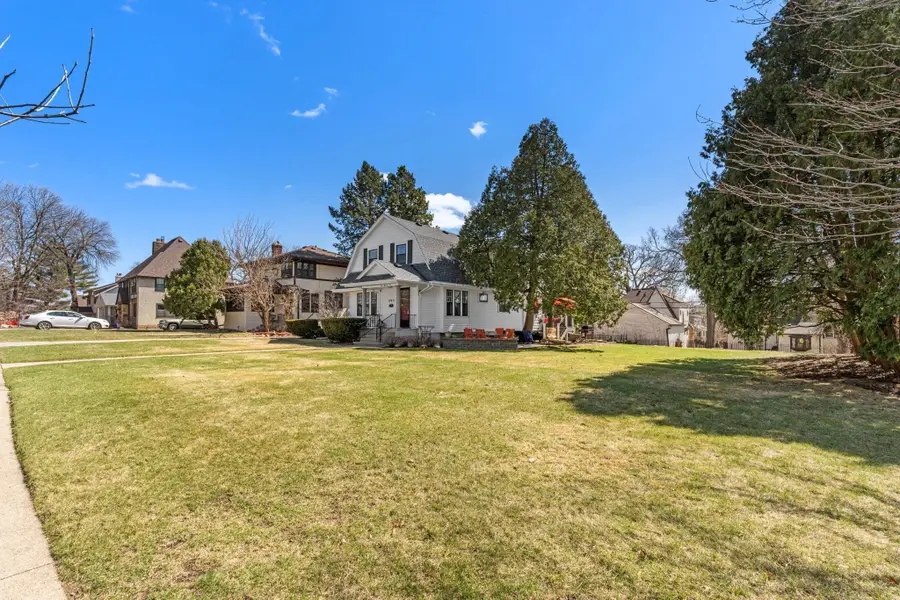 205 W 52nd Street, Minneapolis, MN 55419 - #3